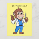 Search for ap postcards Borneo