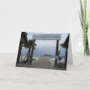 Search for anna maria island postcards Pier