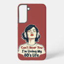 Search for musical notes samsung cases For her
