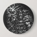Search for thor badges Mjolnir