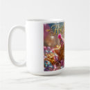 Search for angry eyes mugs Cat
