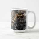 Search for jennifer mugs Black
