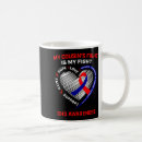 Search for chd mugs Disease