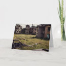 Search for apocalyptic cards Apocalypse