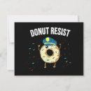 Search for funny police cards Officer
