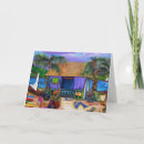 Search for beach hut cards Travel