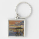 Search for puget key rings Sound