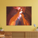 Search for rock formation canvas prints Desert