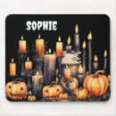 Search for candling mouse mats Black