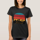 Search for jacksonville tshirts Florida