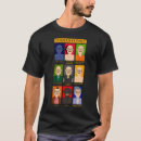 Search for bluth clothing Micheal