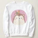 Search for hedgehog hoodies Adorable