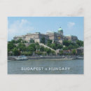 Search for 1 horizontal postcards Europe