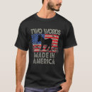 Search for bids tshirts Funny