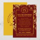 Search for college class reunion postcards Modern