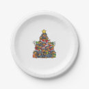Search for dachshund christmas plates Puppy