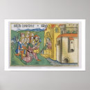Search for arrive art Fine