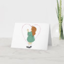 Search for vintage for kids valentines day cards Whimsical