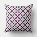 Search for hot pink throw cushions Lines
