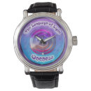 Search for chakra watches Spiritual