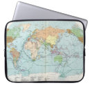 Search for atlas electronics Decorative maps