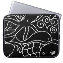 Search for turtle laptop cases Whale