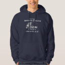 Search for trucker hoodies Rigs