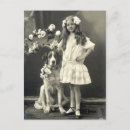 Search for home sweet home postcards Dog