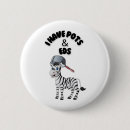 Search for eds badges Zebra