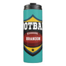 Search for badge travel mugs Sports