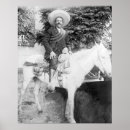 Search for mexican revolution posters Pancho