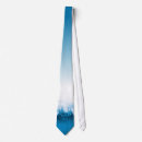Search for water drop ties Cool