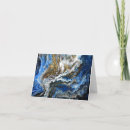 Search for effect note cards Blue
