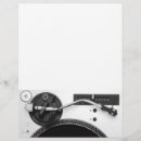 Search for music flyers Deejay