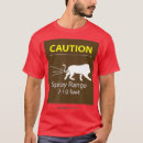 Search for zoo crew tshirts Trendy