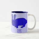 Search for bunny humour mugs Joke