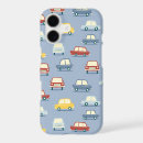 Search for sports iphone cases Pattern