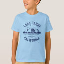 Search for fishing kids tshirts Lake