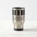 Search for for piano teacher mugs Student