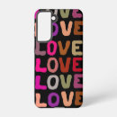 Search for wavy samsung cases Retro