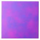 Search for candy tiles Home