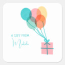 Search for from your name stickers Trendy