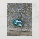 Search for kind heart postcards Cute