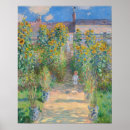 Search for french garden art Classic