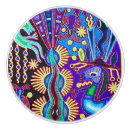 Search for southwestern knobs and pulls Bohemian