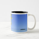Search for cook islands mugs South pacific