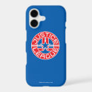 Search for fighters iphone cases Dc comics