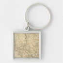 Search for issues square key rings This