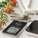 Search for qr code key rings Realtor