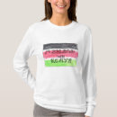 Search for ctc tshirts International